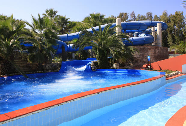 Seven Seas Imperial - Görsel 11