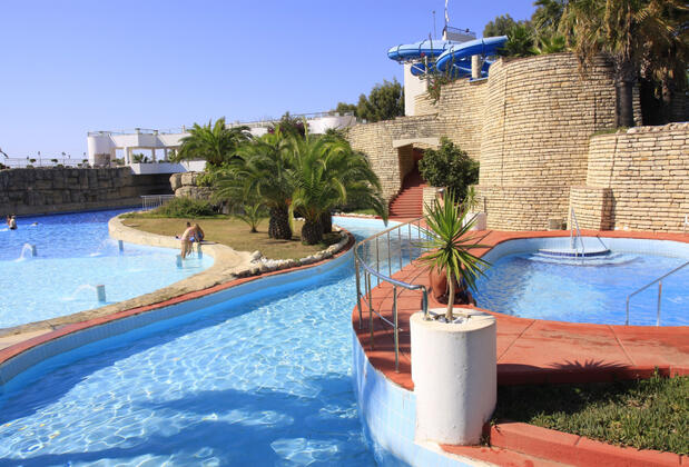 Seven Seas Imperial - Görsel 12