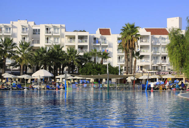 Seven Seas Imperial - Görsel 9