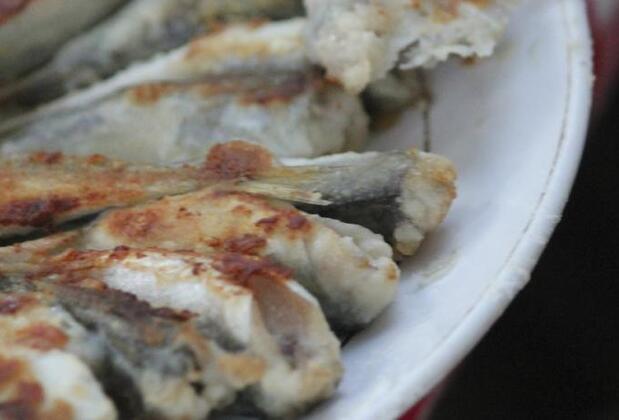 Sufi Apart Otel - Görsel 5