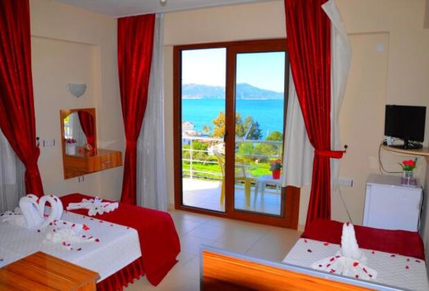 Lotus Pansiyon - Görsel 40