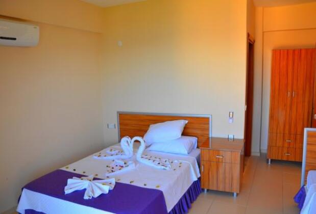 Lotus Pansiyon - Görsel 50