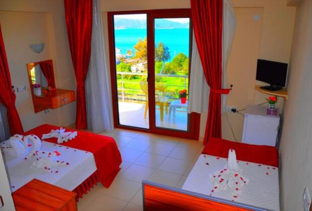 Lotus Pansiyon - Görsel 12