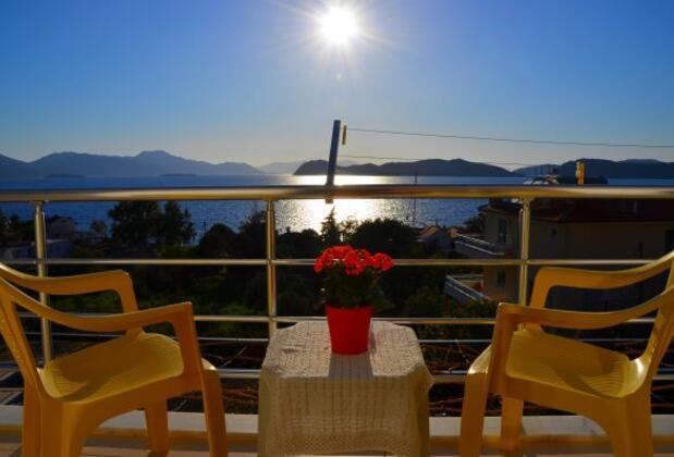 Lotus Pansiyon - Görsel 14