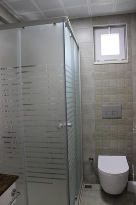 Dalyan Vespera Hotel - Görsel 21