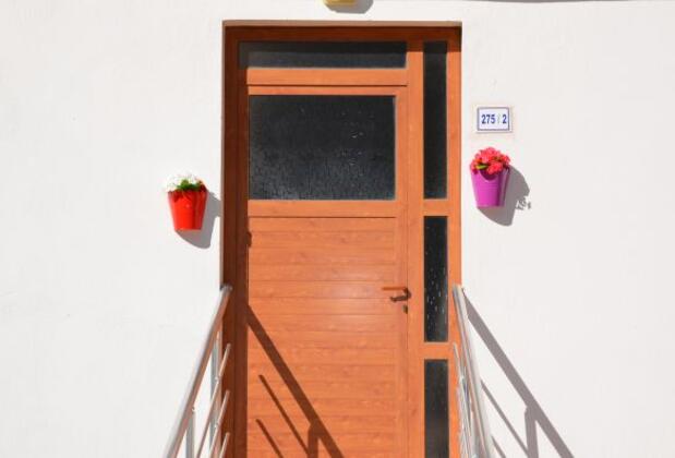 Lotus Pansiyon - Görsel 15