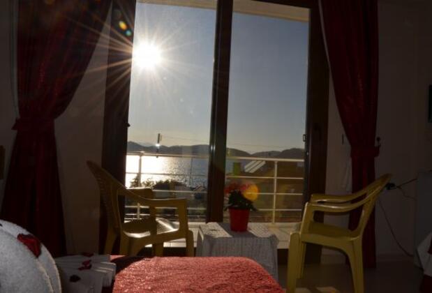 Lotus Pansiyon - Görsel 23