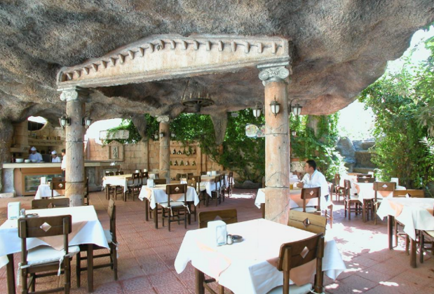 Siesta Apart Otel - Görsel 5