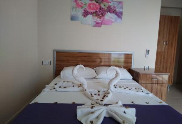 Lotus Pansiyon - Görsel 46