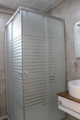 Dalyan Vespera Hotel - Görsel 18