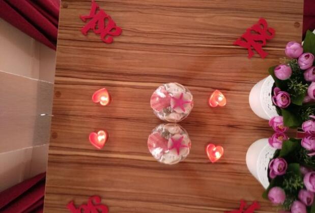 Lotus Pansiyon - Görsel 3