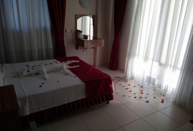 Lotus Pansiyon - Görsel 9