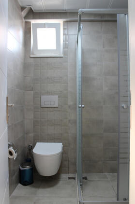 Dalyan Vespera Hotel - Görsel 33