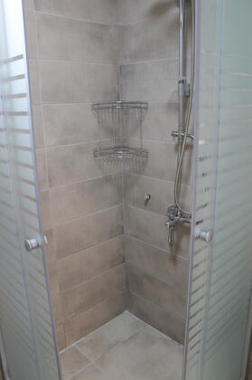 Dalyan Vespera Hotel - Görsel 15