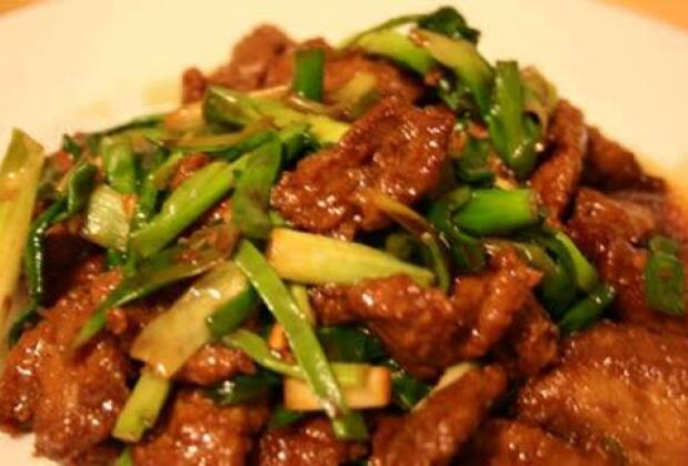 Lotus Pansiyon - Görsel 28