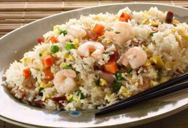 Lotus Pansiyon - Görsel 7