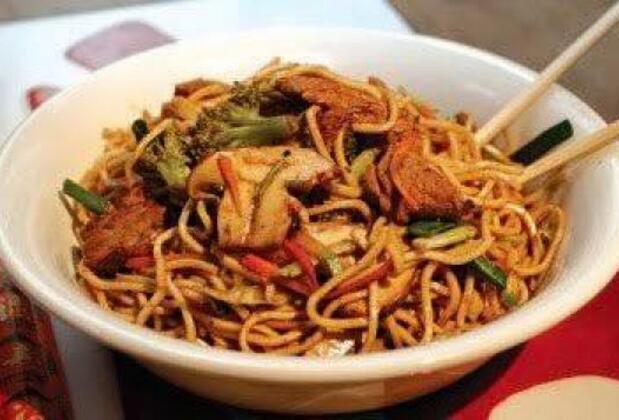 Lotus Pansiyon - Görsel 38