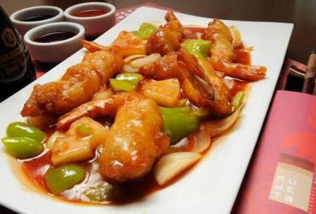 Lotus Pansiyon - Görsel 4