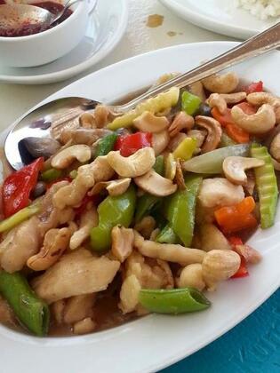 Lotus Pansiyon - Görsel 10