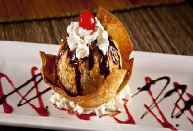 Lotus Pansiyon - Görsel 11