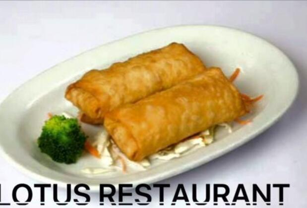 Lotus Pansiyon - Görsel 47