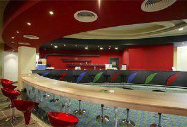 Silence Park Resort Side - Görsel 9