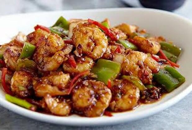 Lotus Pansiyon - Görsel 30