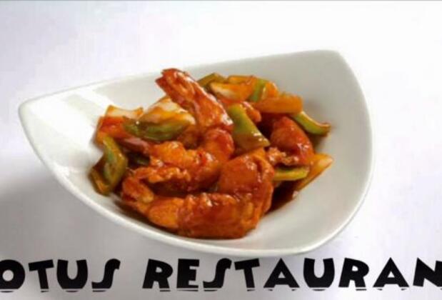 Lotus Pansiyon - Görsel 20