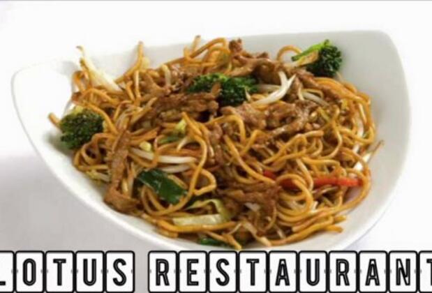 Lotus Pansiyon - Görsel 39