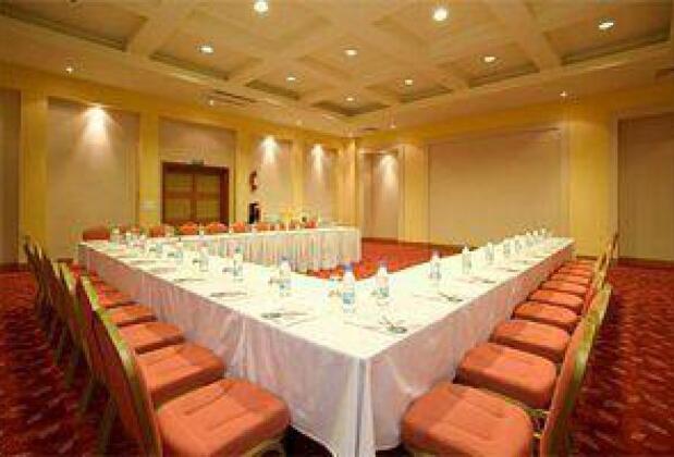 Silence Park Resort Side - Görsel 7