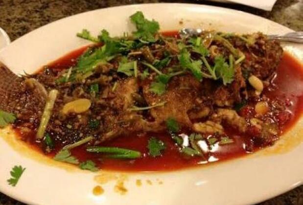 Lotus Pansiyon - Görsel 29