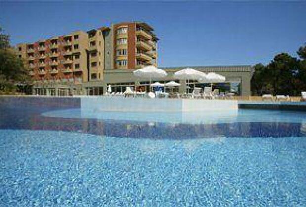 Silence Park Resort Side - Görsel 3