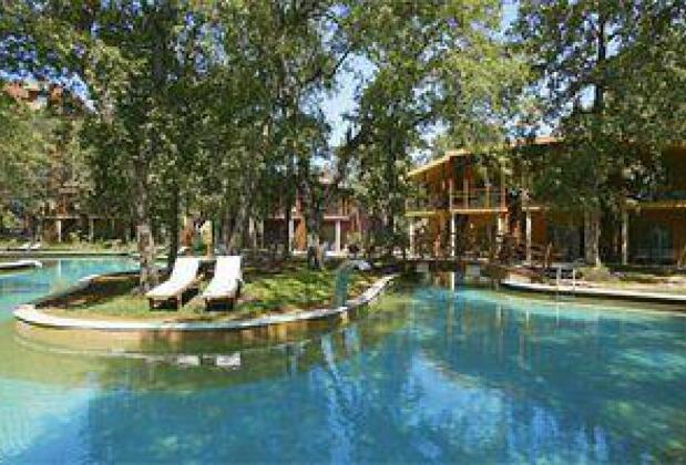 Silence Park Resort Side - Görsel 5