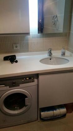 İkon Residence Ataşehir - Görsel 5