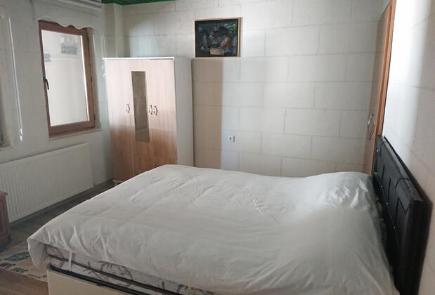 Expert Cave Hotel Cappadocia - Görsel 7