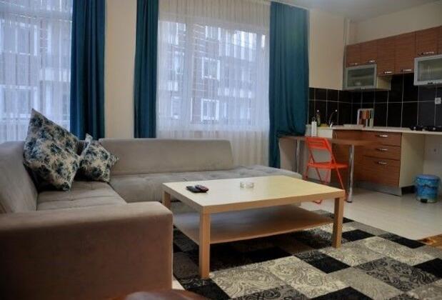 KRL Residence - Görsel 43