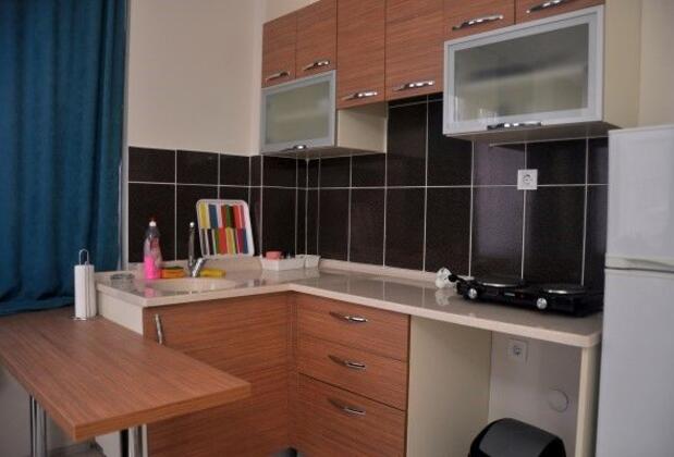 KRL Residence - Görsel 17