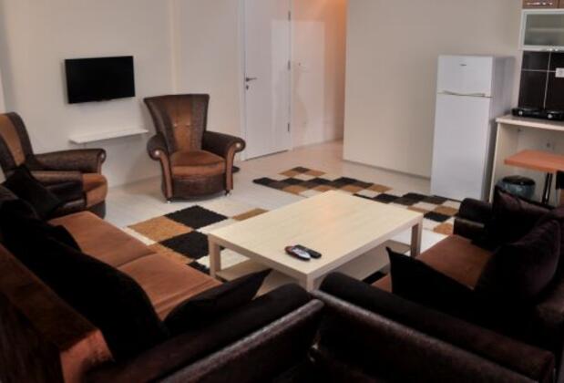 KRL Residence - Görsel 3