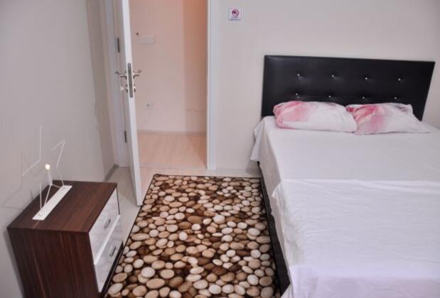 KRL Residence - Görsel 30