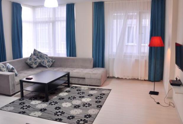 KRL Residence - Görsel 44