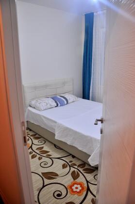 KRL Residence - Görsel 45