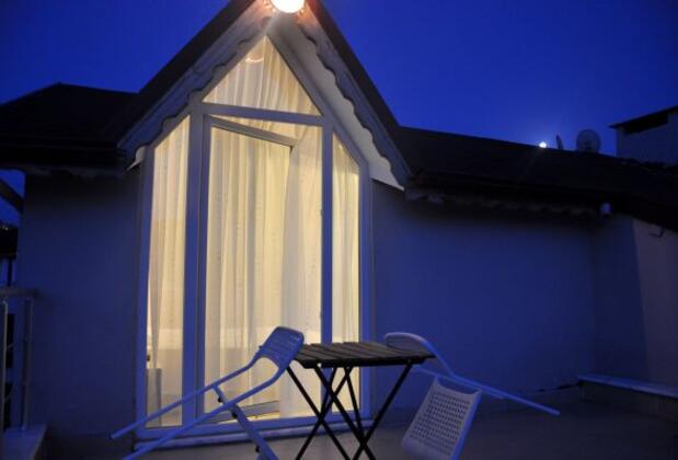 KRL Residence - Görsel 31