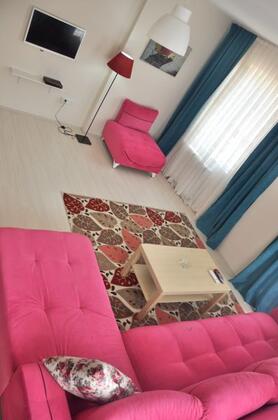 KRL Residence - Görsel 46