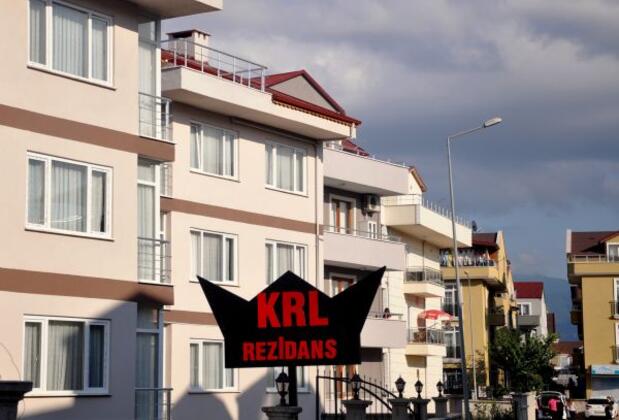 KRL Residence - Görsel 5