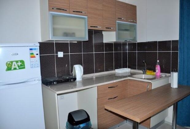 KRL Residence - Görsel 34