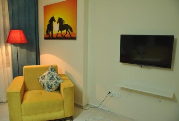 KRL Residence - Görsel 6