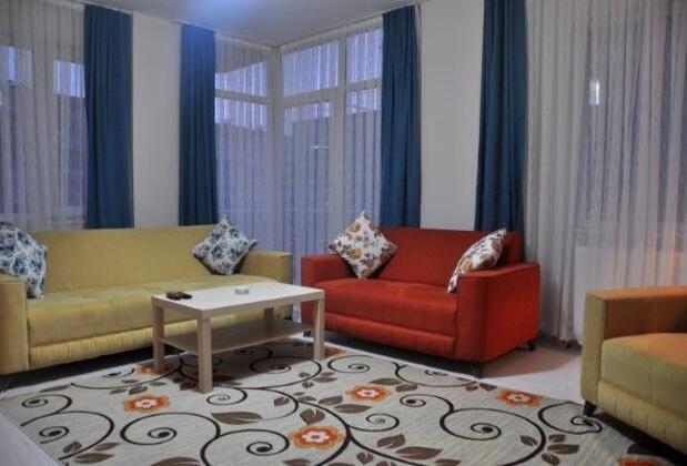 KRL Residence - Görsel 20