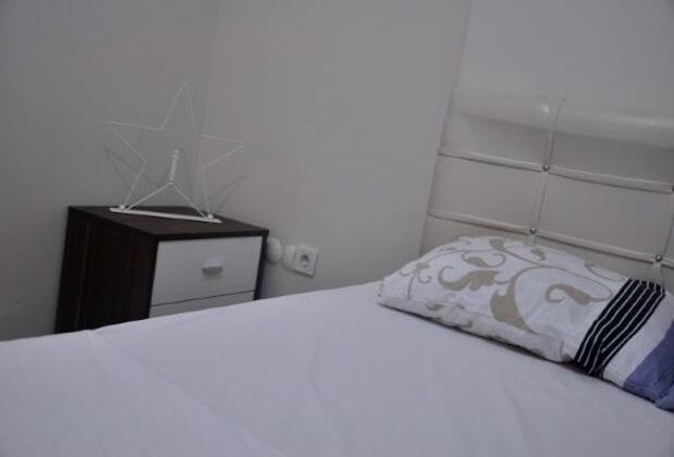 KRL Residence - Görsel 33