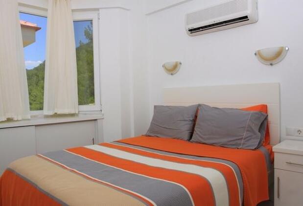 Special Locations Emerald Villas - Görsel 6