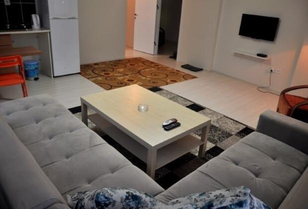 KRL Residence - Görsel 24